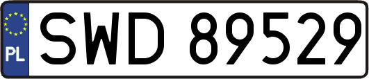SWD89529