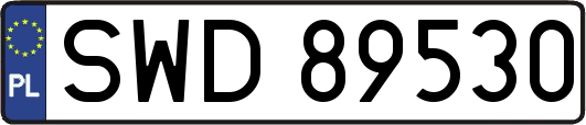SWD89530
