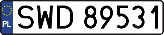 SWD89531
