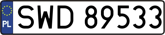 SWD89533