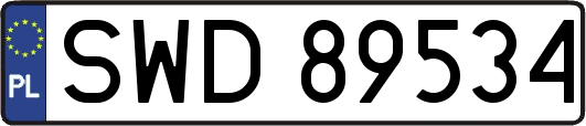 SWD89534