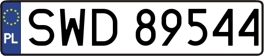 SWD89544