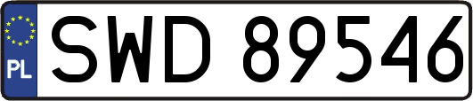 SWD89546