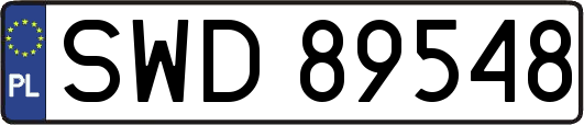 SWD89548
