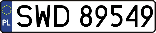SWD89549
