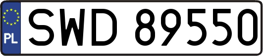 SWD89550