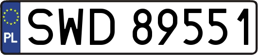 SWD89551