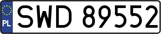 SWD89552