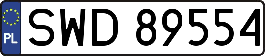 SWD89554