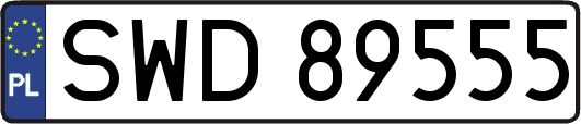 SWD89555