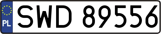 SWD89556