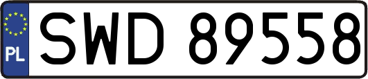 SWD89558
