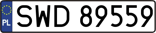 SWD89559