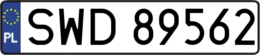 SWD89562