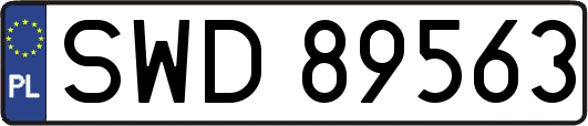 SWD89563
