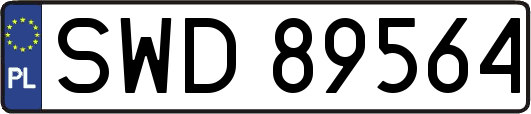 SWD89564