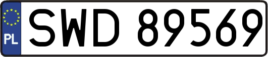 SWD89569