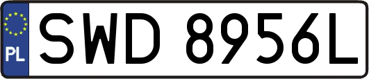 SWD8956L
