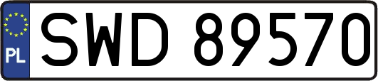 SWD89570