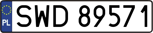 SWD89571
