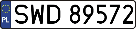 SWD89572