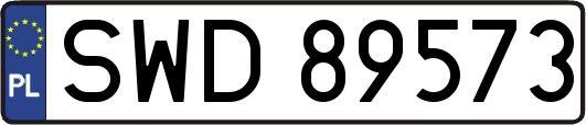 SWD89573