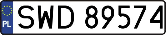 SWD89574