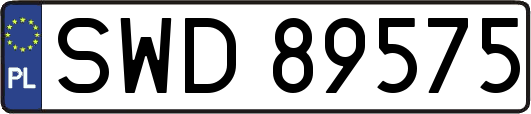 SWD89575