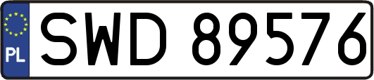SWD89576