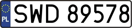 SWD89578