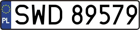 SWD89579