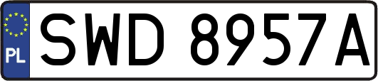 SWD8957A