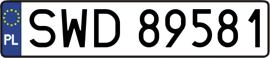 SWD89581