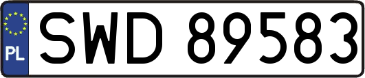 SWD89583