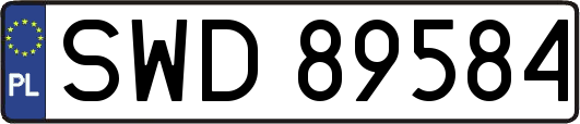 SWD89584