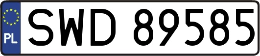 SWD89585