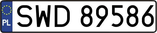 SWD89586