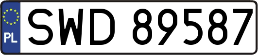 SWD89587