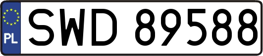 SWD89588