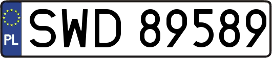SWD89589