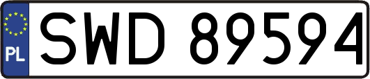 SWD89594