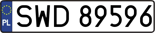 SWD89596
