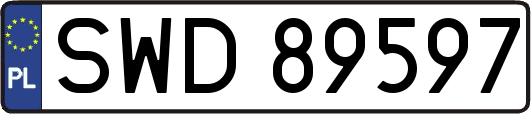 SWD89597