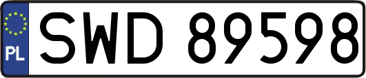 SWD89598