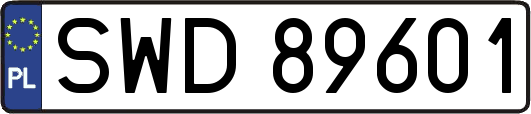 SWD89601