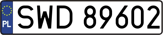 SWD89602