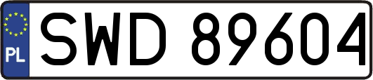 SWD89604