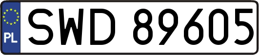 SWD89605