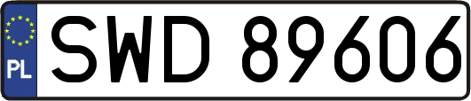 SWD89606