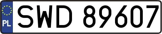 SWD89607